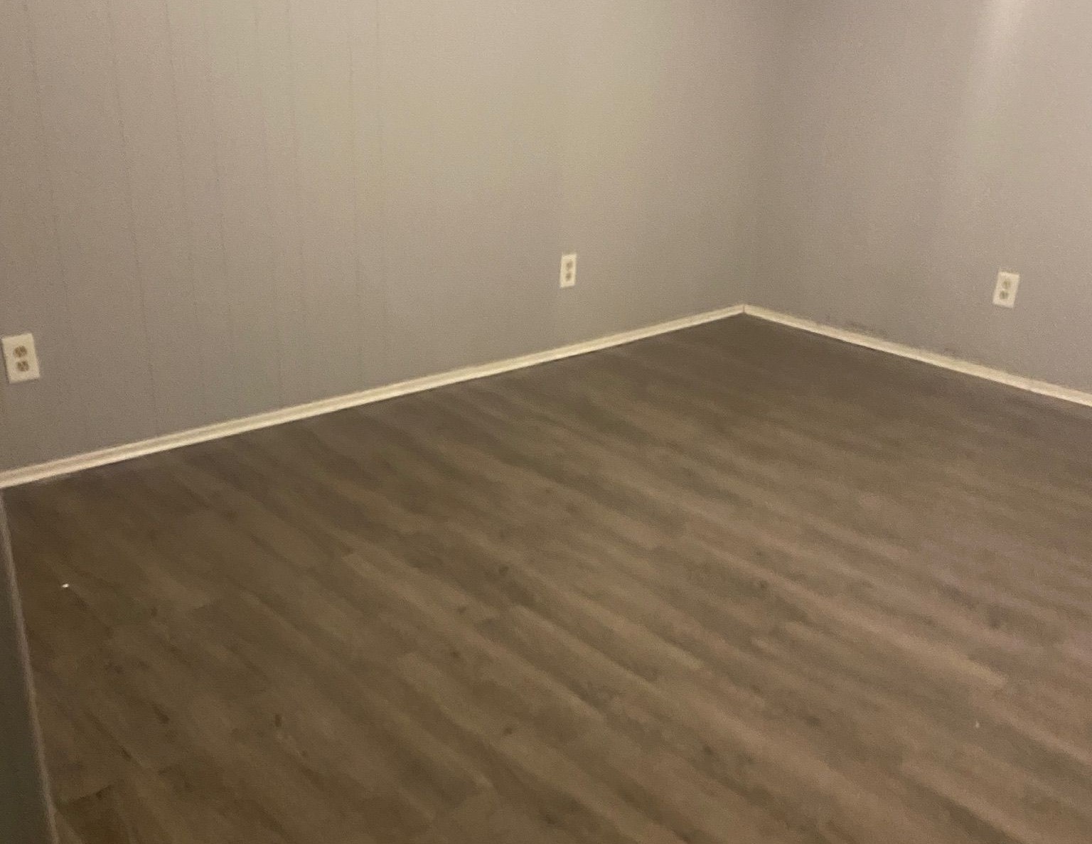 Rundle Heights - Edmonton