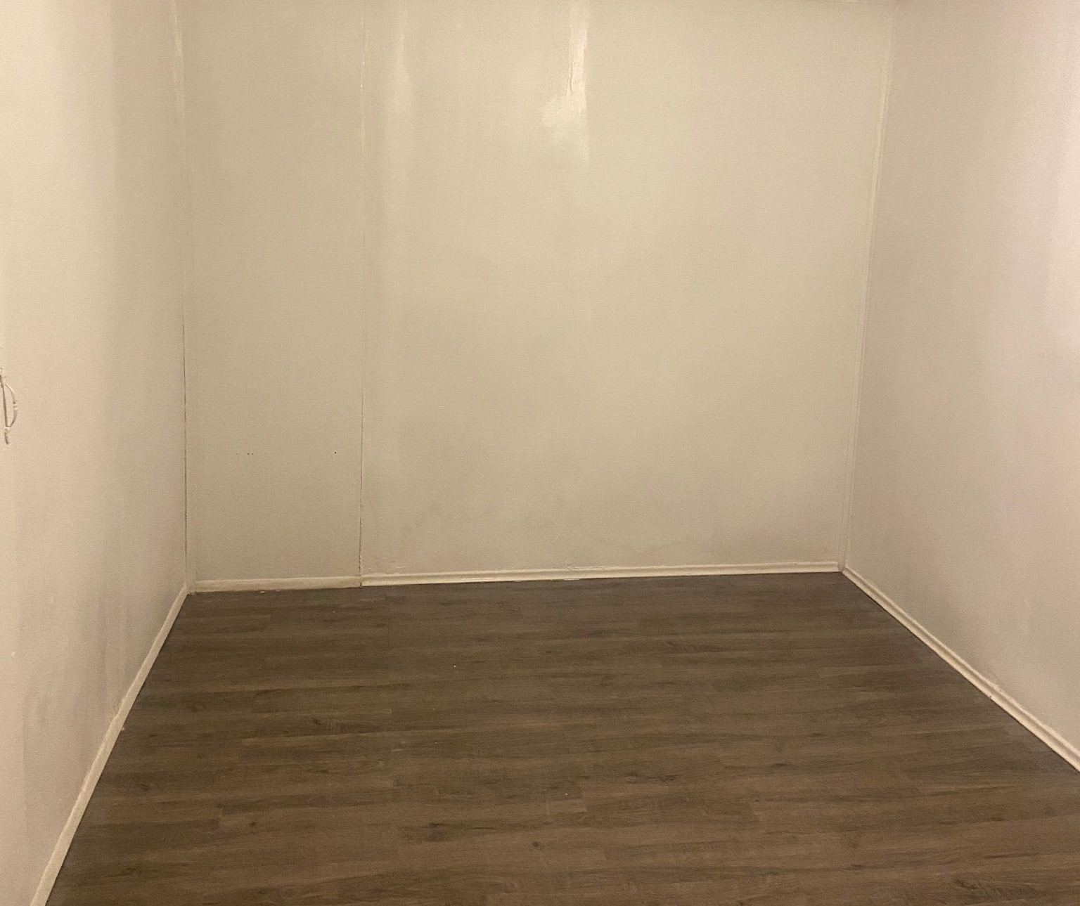Rundle Heights - Edmonton
