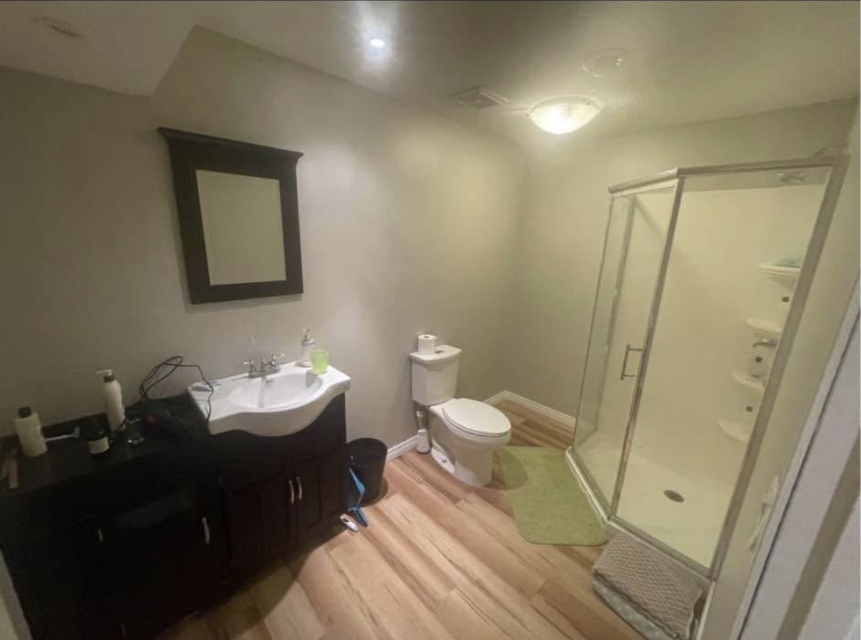 88 Rue Montalet - Beaumont, AB