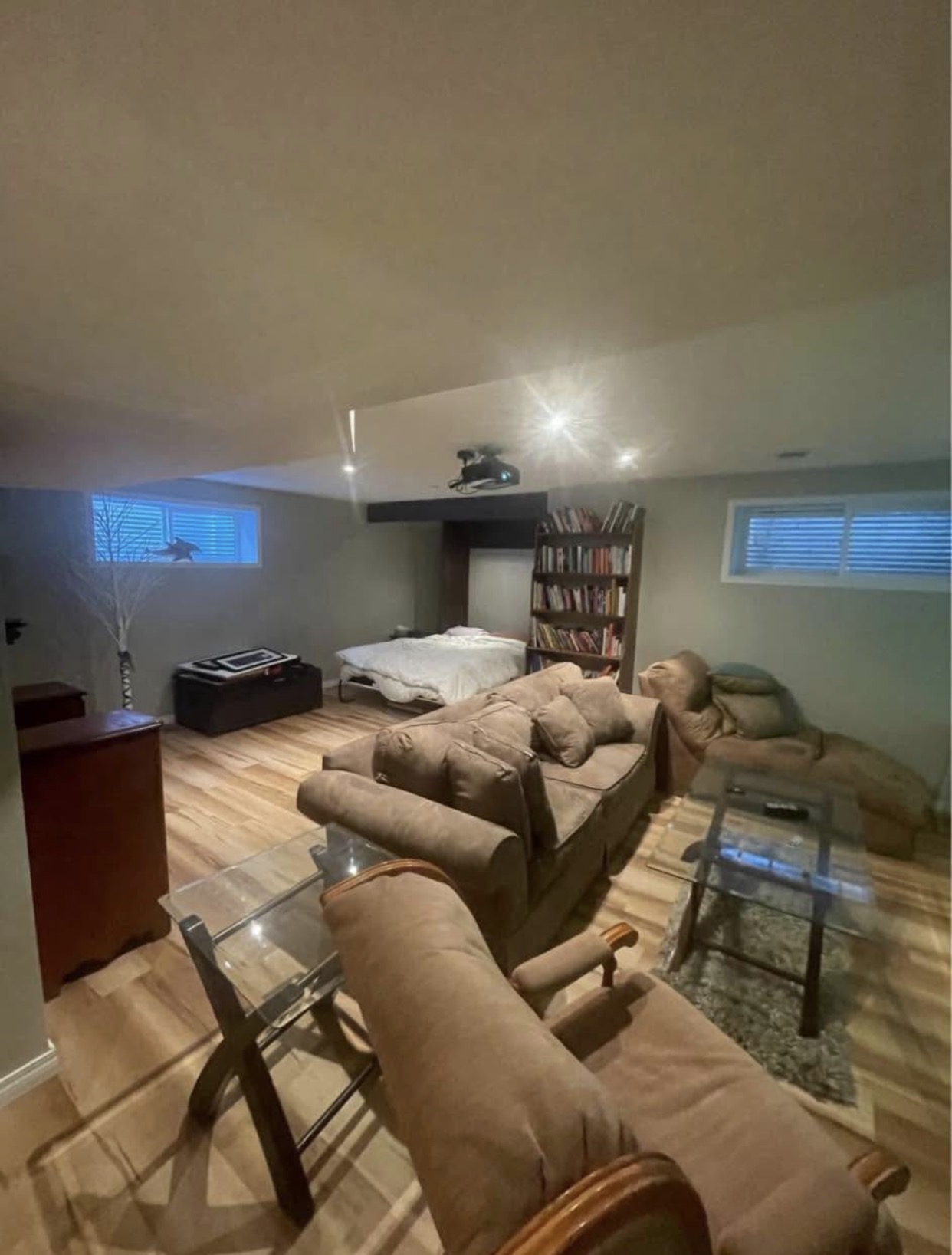 88 Rue Montalet - Beaumont, AB