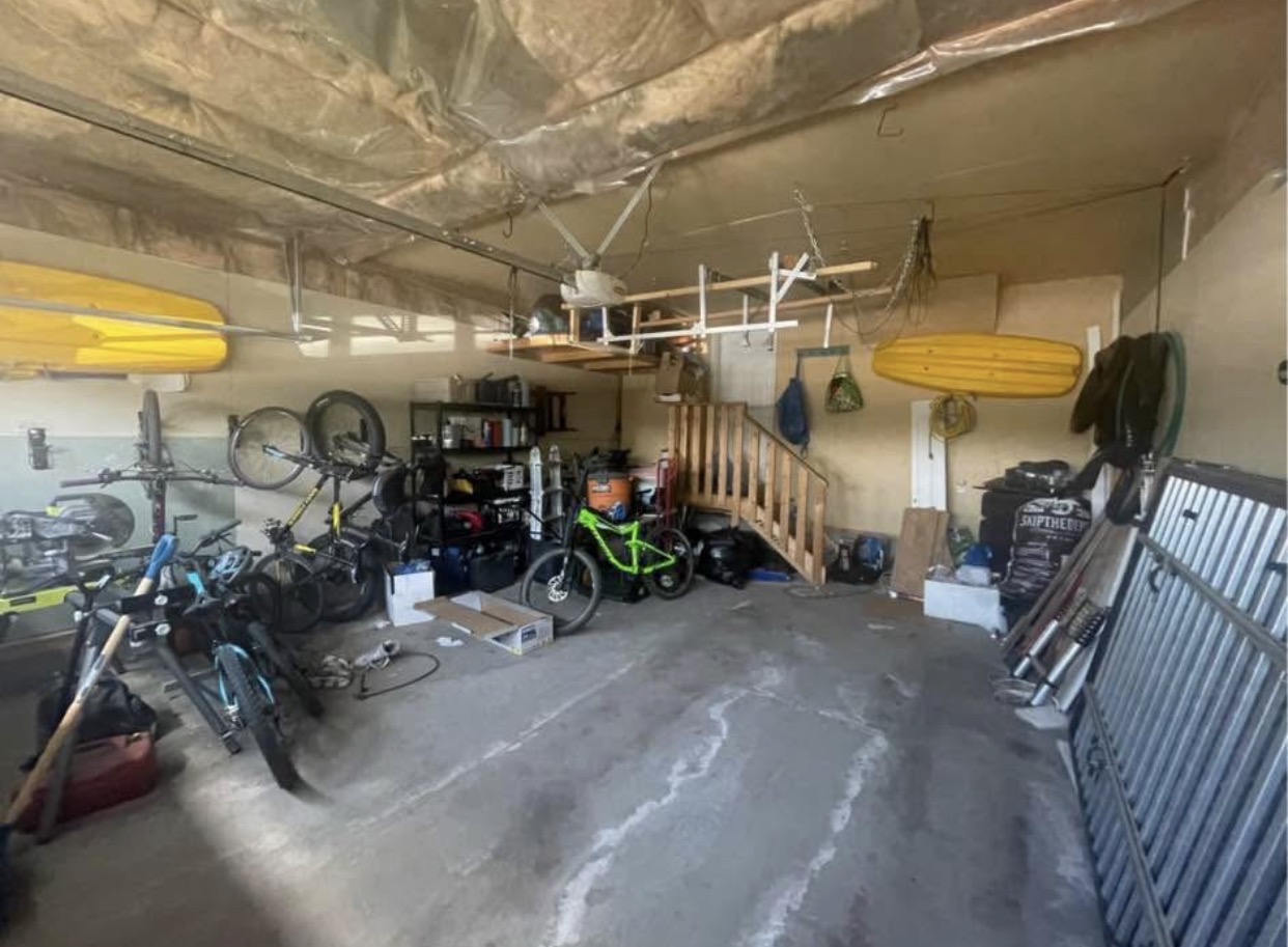 88 Rue Montalet - Beaumont, AB