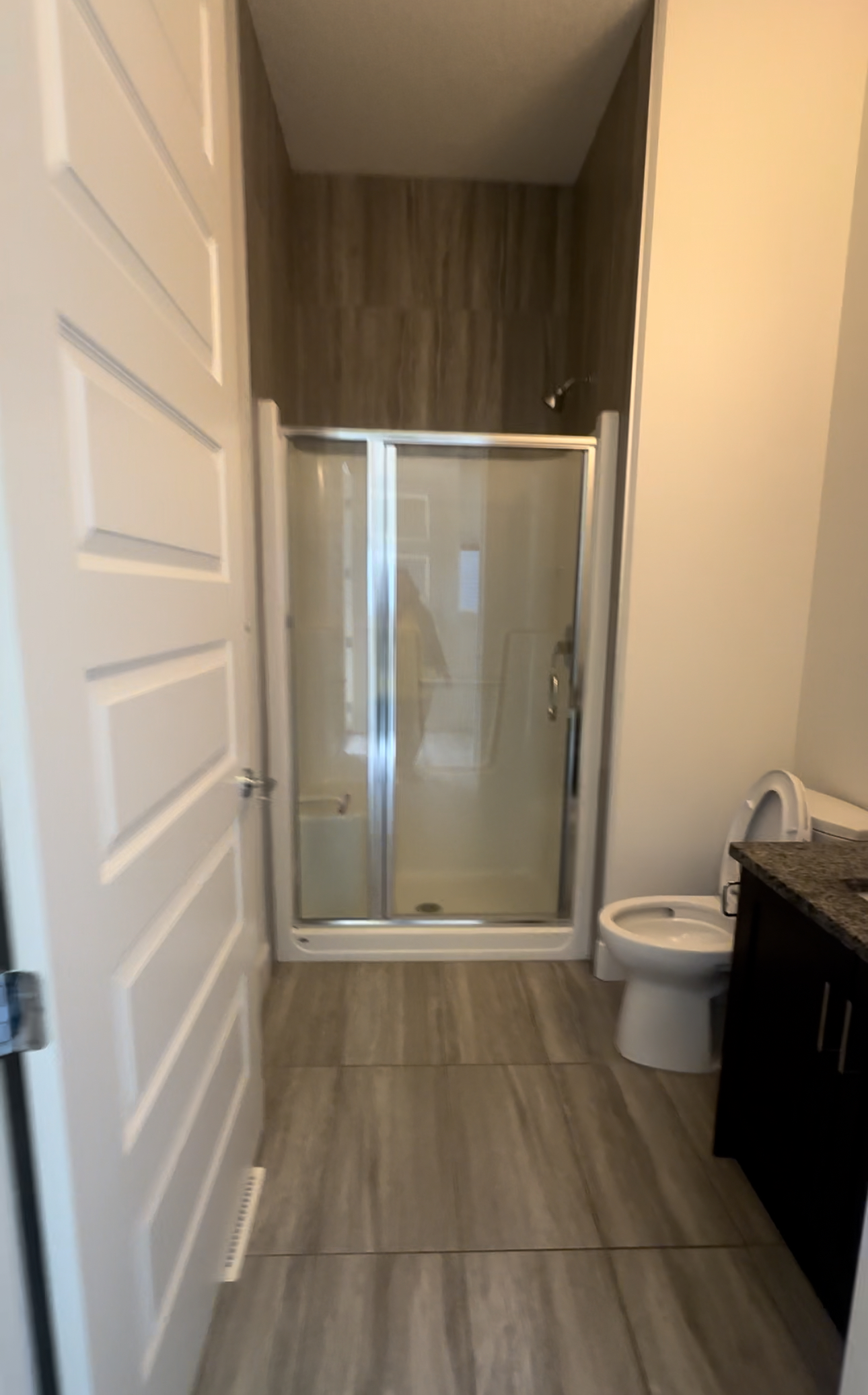 2938 58 Avenue NE Nisku, AB