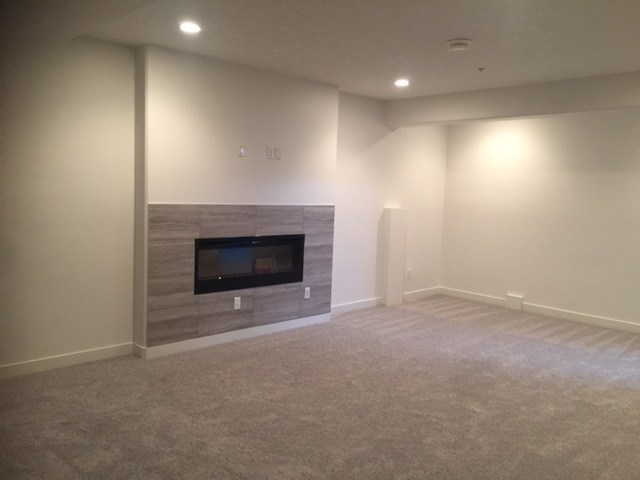 2938 58 Avenue NE Nisku, AB