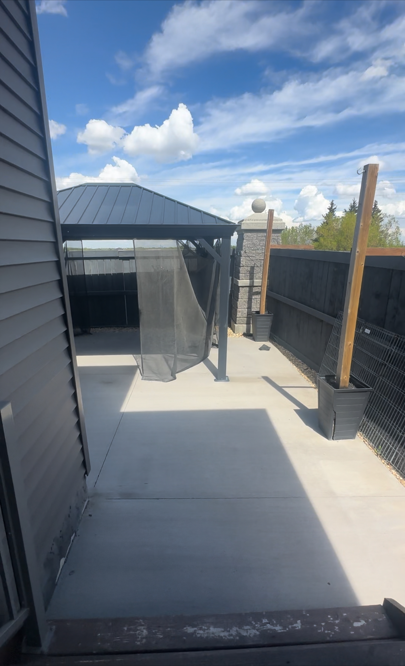 2938 58 Avenue NE Nisku, AB