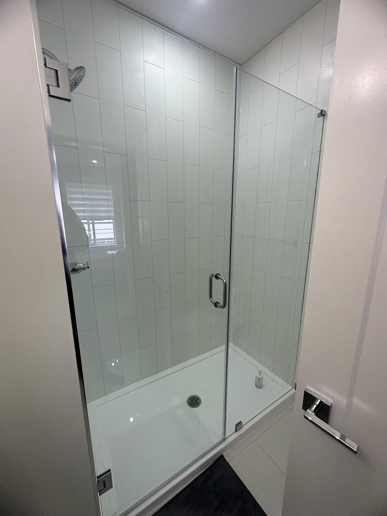 #14 - 17528 60 Ave Surrey, BC